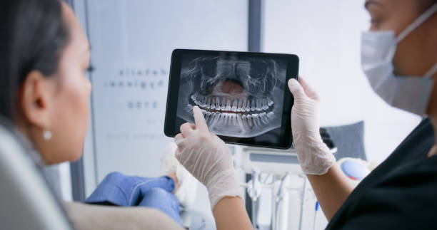 Best Emergency TMJ Treatment in Spencerville, MD