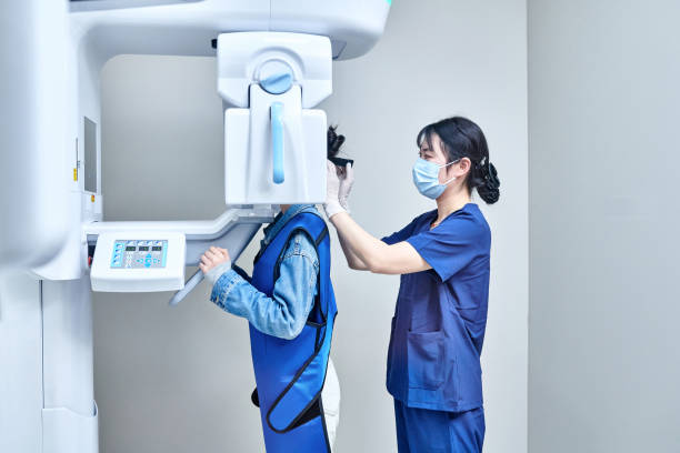 Best Emergency Tooth Extraction in Spencerville, MD