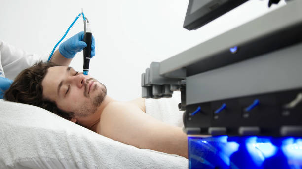 Best Emergency Wisdom Teeth Removal in Spencerville, MD